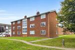 Meadway Court, West Sussex BN42