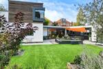 Kibworth Harcourt LE8