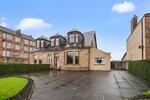 Paisley Road, Renfrew, Renfrewshire, PA4