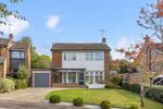 Finches Park Road, Lindfield, RH16