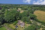 Tong Road, Brenchley, Tonbridge, Kent