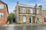Oakfield Terrace, Prudhoe, Northumberland, NE42 5HF
