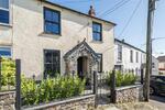 North Molton