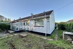 Manor Way, Heamoor, TR18 3HX