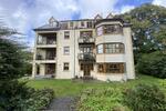 The Beeches, Launceston, Cornwall, PL15