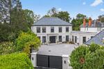 Harrogate HG2