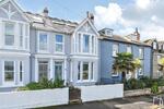 Falmouth