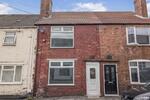 Scarsdale Street, Chesterfield S44