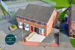 Nightingale Close, North Lincolnshire DN18