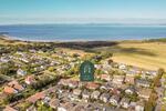 The Beeches, Gullane EH31