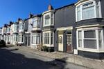 Kildare Street, Middlesbrough, TS1