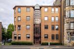 Neilston Road, Paisley, PA2