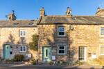 3 Longtons Cottages, Over Kellet, LA6 1DB