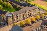 4 Naburn Gate, New Gorbals, Glasgow, G5 0SQ