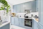 Harvest Court, Cambridgeshire PE27