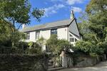 Lerryn, Nr Lostwithiel, PL22