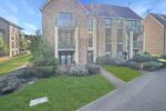Cambridge CB3