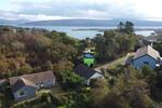 3 St. Marys, Rockfield Road, Tobermory, Isle of Mull, PA75