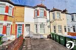 Church Road, Erith, DA8