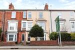 Trinity Street, Gainsborough, DN21