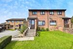 Woodland Row, Port Talbot SA12