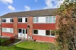 Affric Drive, Lochfield, PA2 7PE