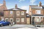 Gosbrook Road, Caversham, RG4