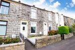 Richmond Terrace, Darwen