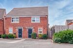 Birck Kiln Way, Baggeridge, Dudley, DY3 4BA