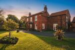 9 Eastgate, Gainsborough DN21