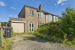 Friars Croft, Allithwaite Road, Cartmel, Grange-over-Sands, Cumbria, LA11 7SB