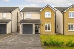 Croft Park Crescent, Whitburn, EH47