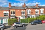 Victoria Road, Harborne, Birmingham, West Midlands, B17 0AE
