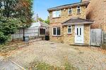 Falconers Road, Luton, Bedfordshire, LU2 9ET
