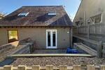 Ainon Close, Bangor, Gwynedd, LL57