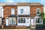 Ada Road, Yardley, Birmingham