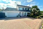 Laurel Close, St. Leonards, Ringwood, Dorset, BH24