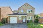 Wilks Farm Drive, Norwich NR7