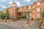 Old School Place, Union Street, Maidstone, Kent, ME14
