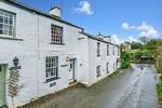 Stoney Croft, Near Sawrey, Ambleside, Cumbria, LA22 0LF