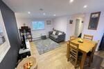 Churchill Court, Salisbury SP2