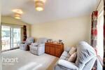 Redgate, Thetford