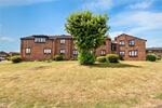 Woodlands Court, Kippax, Leeds, West Yorkshire