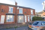Mulgrave Street, Scunthorpe, Lincolnshire, DN15