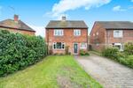 Fennel Close, Surrey GU1