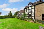 1 Old Barn Court, Bircher, Leominster, Herefordshire