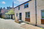 St. Legers Mews, St. Ives, Cambridgeshire, PE27