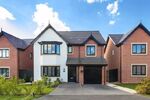 Elmwood Drive, Congleton