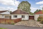 Brookmead, Hildenborough - Chain Free