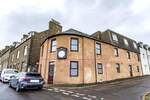 Harbour Terrace, Wick, Highland. KW1 5HB